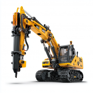 Услуги аренды спецтехники (рисунок) | «Г.РАФ АСТ» Услуги аренды спецтехники (рисунок)