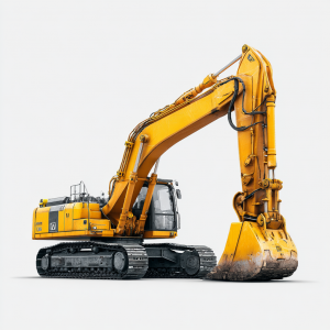 Спец техника в аренду (фото) | «Г.РАФ АСТ» Спец техника в аренду (фото)